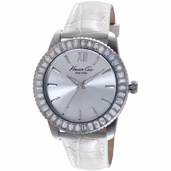 Montre Quartz Kenneth Cole pour Femme IKC2849