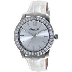 Montre Quartz Kenneth Cole pour Femme IKC2849