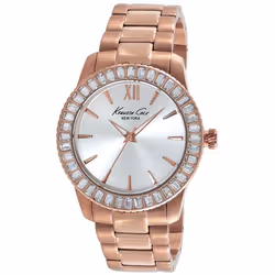 Montre Quartz Kenneth Cole pour Femme IKC4991