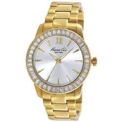 Montre Quartz Kenneth Cole pour Femme IKC4989