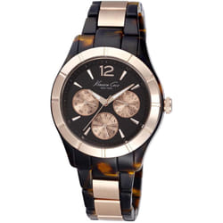 Montre Quartz Kenneth Cole pour Femme IKC0003