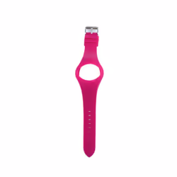 Bracelet Watxandco COWA1903