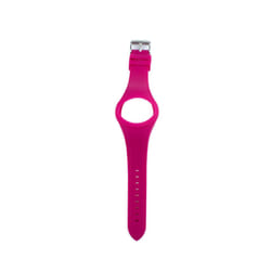 Bracelet Watxandco COWA1903