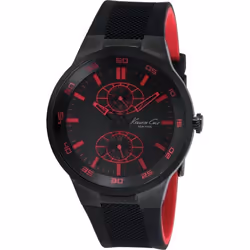 Montre Quartz Kenneth Cole pour Homme IKC8033