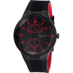 Montre Quartz Kenneth Cole pour Homme IKC8033