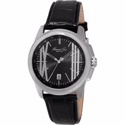 Montre Quartz Kenneth Cole pour Homme IKC8095