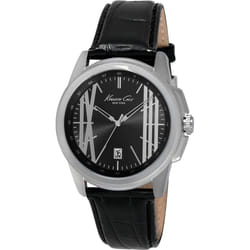 Montre Quartz Kenneth Cole pour Homme IKC8095