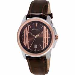 Montre Quartz Kenneth Cole pour Homme IKC8096