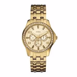 Montre Quartz Kenneth Cole pour Femme IKC0019