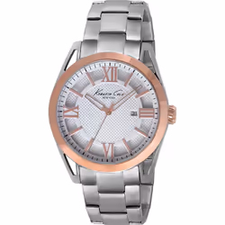 Montre Quartz Kenneth Cole pour Homme IKC9373