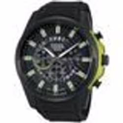 Montre - Pulsar - PT3565 - Quartz - Élégante - Résistante à leau