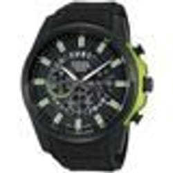 Montre - Pulsar - PT3565 - Quartz - Élégante - Résistante à leau