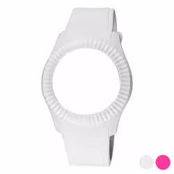 Bracelet Watxandco COWA3070