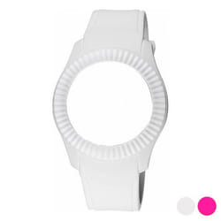 Bracelet Watxandco COWA3070