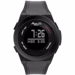 Montre Quartz Kenneth Cole pour Homme 10022805
