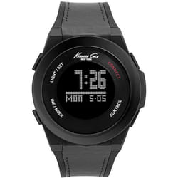 Montre Quartz Kenneth Cole pour Homme 10022805