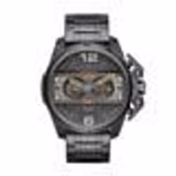 Montre DIESEL DZ4363