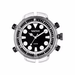 Montre Watxandco RWA5700