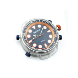 Montre Watxandco RWA5702
