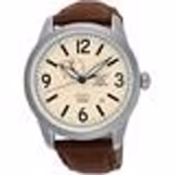 Montre homme SEIKO NEO SPORTS SSA295K1. Fashion. D