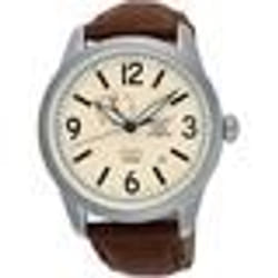 Montre homme SEIKO NEO SPORTS SSA295K1. Fashion. D