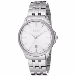 Montre Quartz Liujo pour Homme TLJ1079
