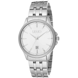 Montre Quartz Liujo pour Homme TLJ1079
