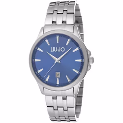 Montre Quartz Liujo pour Homme TLJ1081