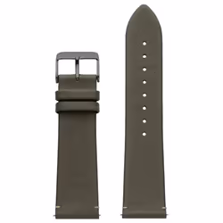 Ceinture Watxandco WXCO1724