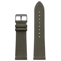 Ceinture Watxandco WXCO1724