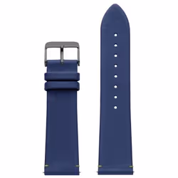 Ceinture Watxandco WXCO1726
