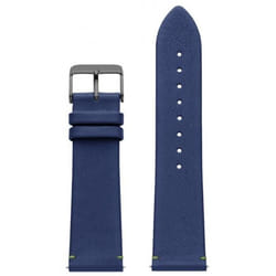 Ceinture Watxandco WXCO1726