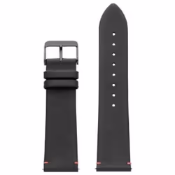 Ceinture Watxandco WXCO1730