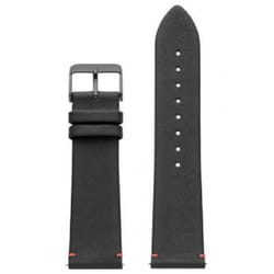 Ceinture Watxandco WXCO1730