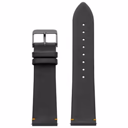 Ceinture Watxandco WXCO1731