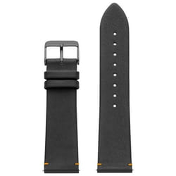 Ceinture Watxandco WXCO1731