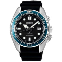 Montre Automatique Seiko pour Homme SPB079J1EST