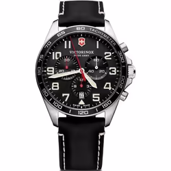 Victorinox Montre Homme V241852