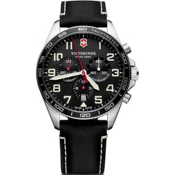 Victorinox Montre Homme V241852