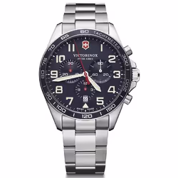 Victorinox Montre Homme V241857