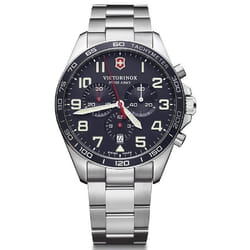 Victorinox Montre Homme V241857