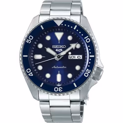 Seiko Montre Homme SRPD51K1