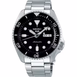 Seiko Montre Homme SRPD55K1