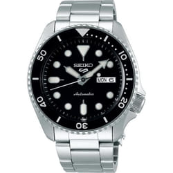 Seiko Montre Homme SRPD55K1
