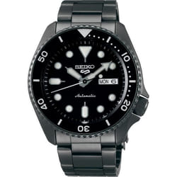 Seiko Montre Homme SRPD65K1