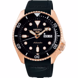 Seiko Montre Homme