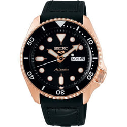 Seiko Montre Homme