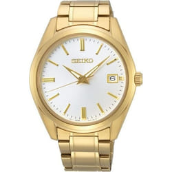 Seiko Montre Homme SUR314P1