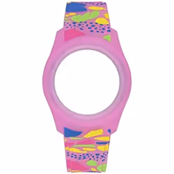 Ceinture Watxandco COWA3535