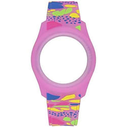 Ceinture Watxandco COWA3535